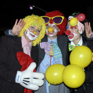 Fasching Schruns - 147 - Copyright by Gerhard Scopoli.jpg