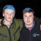 Fasching Schruns 2012 - 126 - Copyright by Gerhard Scopoli.jpg