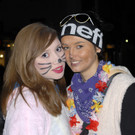 Fasching Schruns 2012 - 128 - Copyright by Gerhard Scopoli.jpg