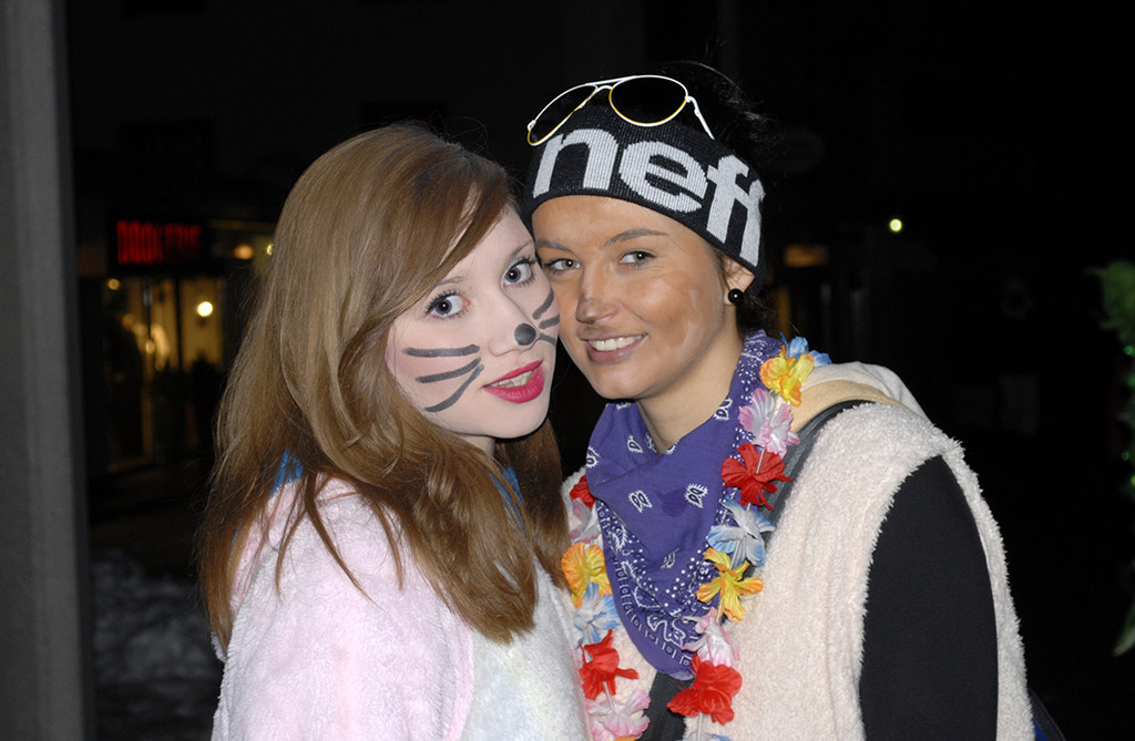 Fasching Schruns 2012 - 128 - Copyright by Gerhard Scopoli.jpg