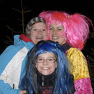 Fasching Schruns - 153 - Copyright by Gerhard Scopoli.jpg