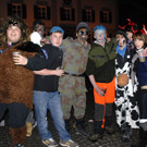 Fasching Schruns 2012 - 140 - Copyright by Gerhard Scopoli.jpg