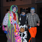 Fasching Schruns 2012 - 143 - Copyright by Gerhard Scopoli.jpg