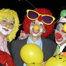 Fasching Schruns 2012 - 144 - Copyright by Gerhard Scopoli.jpg