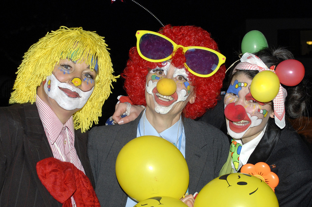 Fasching Schruns 2012 - 144 - Copyright by Gerhard Scopoli.jpg