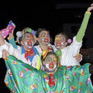 Fasching Schruns 2012 - 149 - Copyright by Gerhard Scopoli.jpg