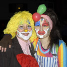 Fasching Schruns 2012 - 150 - Copyright by Gerhard Scopoli.jpg
