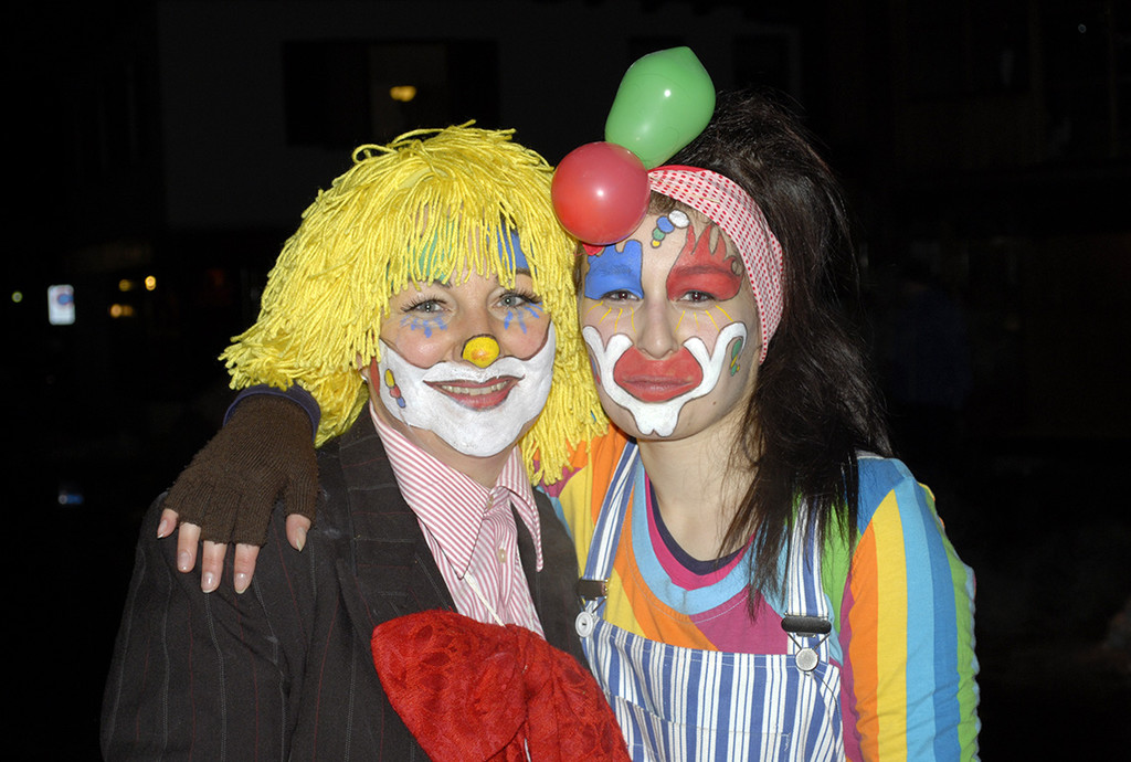 Fasching Schruns 2012 - 150 - Copyright by Gerhard Scopoli.jpg