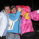 Fasching Schruns 2012 - 151 - Copyright by Gerhard Scopoli.jpg