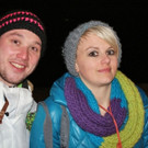 DSC08758_jpg-1329906696