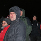 DSC08764_jpg-1329906704