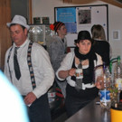 DSC08897_jpg-1329906736