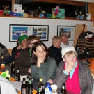 DSC08945_jpg-1329906770