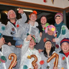 DSC08957_jpg-1329906783
