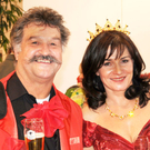 1 Ore Foto 10 176.jpg