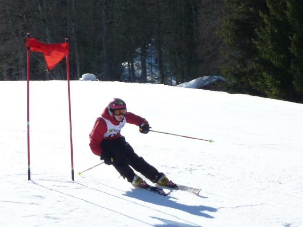 Skirennen HS2 09 _25_.jpg