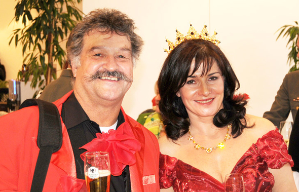 1 Ore Foto 10 176.jpg