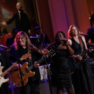 IBD0048-20120222.jpg