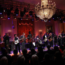 IBD0020-20120222.jpg
