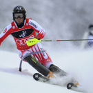 dc1-5slvzko5rc27j6fk9zm_original.jpg