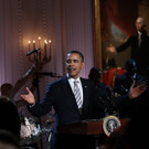 IBD0018-20120222.jpg