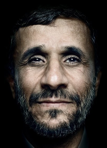 Ahmadinejad.jpg