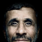 Ahmadinejad.jpg