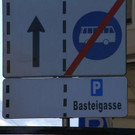 normal_22022012fmt_rudolfskai_ta_001.JPG