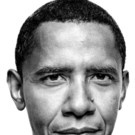 Obama.jpg