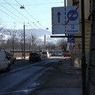 normal_22022012fmt_rudolfskai_ta_004.JPG