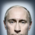 Putin.jpg