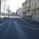 normal_22022012fmt_rudolfskai_ta_010.JPG