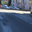 normal_22022012fmt_rudolfskai_ta_011.JPG