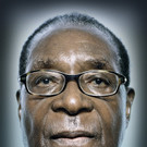Mugabe.jpg