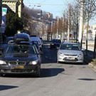 normal_22022012fmt_rudolfskai_ta_012.JPG