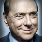 Berlusconi.jpg