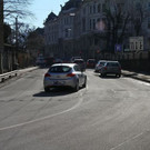 normal_22022012fmt_rudolfskai_ta_014.JPG