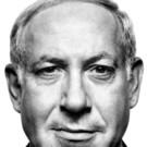 Netanyahu.jpg