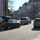 normal_22022012fmt_rudolfskai_ta_016.JPG