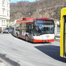 normal_22022012fmt_rudolfskai_ta_017.JPG