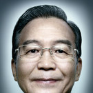 Jiabao.jpg