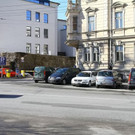 normal_22022012fmt_rudolfskai_ta_020.JPG