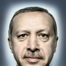 Erdogan.jpg