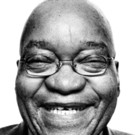Zuma.jpg