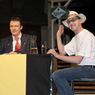 2010 Brennessel 042_jpg-1329914234