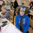 Faschingsdienstag028.JPG