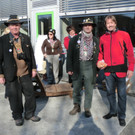 Faschingsdienstag040.JPG