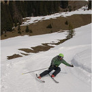 20110312_hahnenk__pflelauf_174_luc_JPG-1329916807