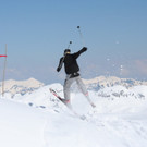 hahnen_JPG-1329916817