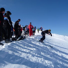 hahnen aaa_JPG-1329916842